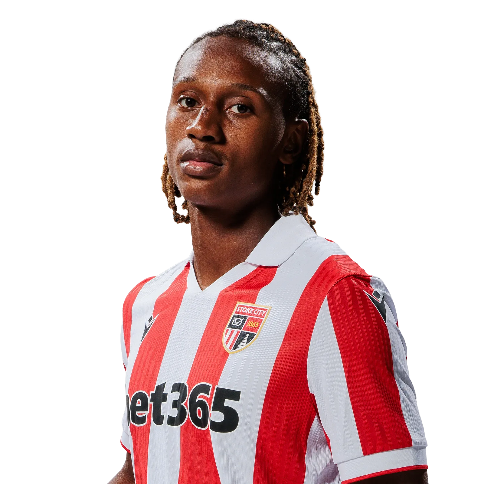 Lamine Cisse